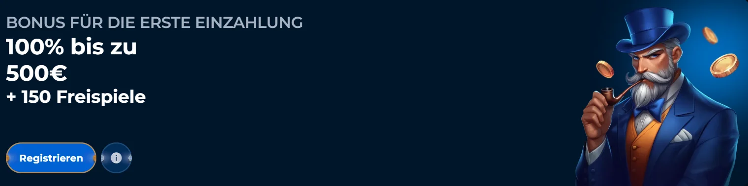 Piperspin Casino bonus